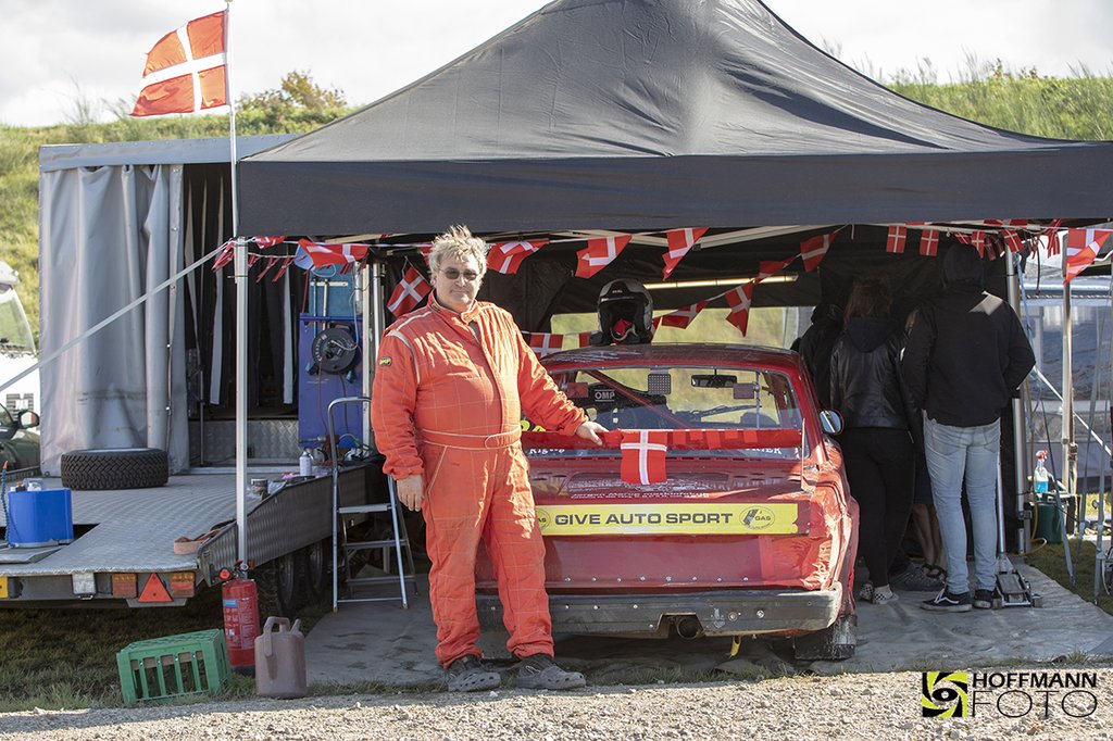 (Foto: Hoffmann Foto)